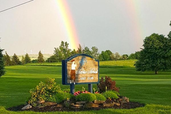 Barker Brook (9)